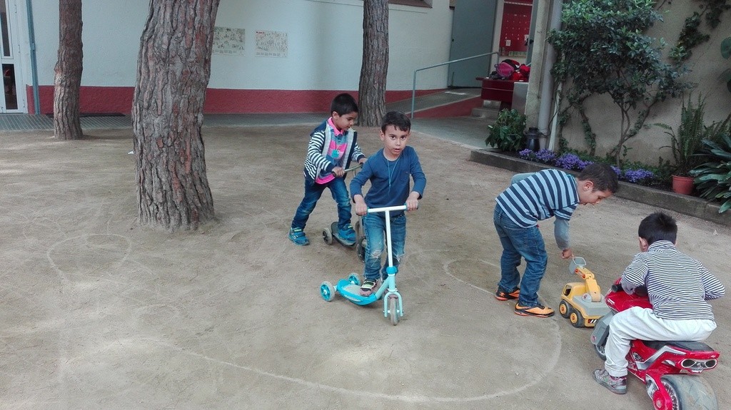 IMG_20160526_101718.redimensionada