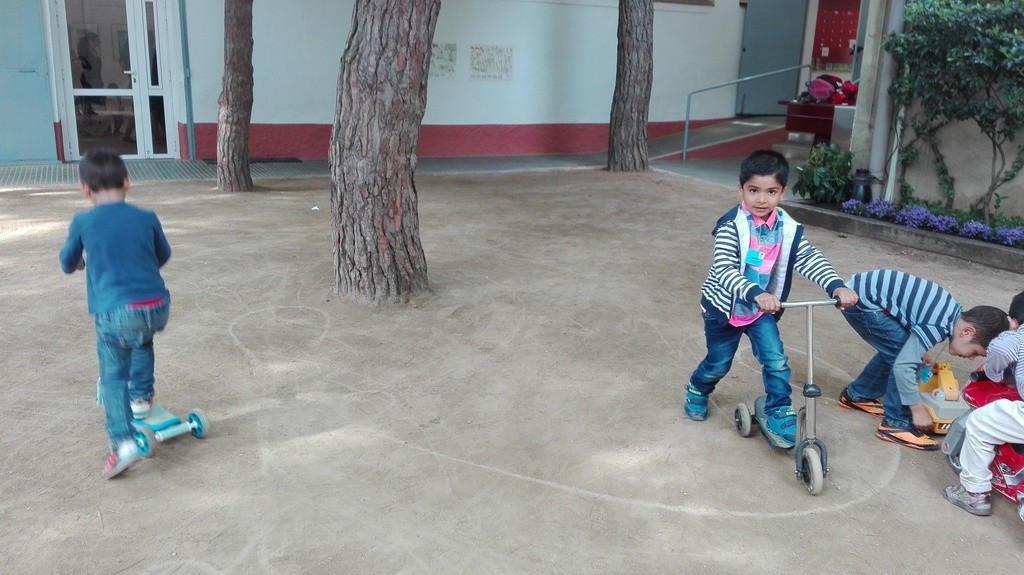 IMG_20160526_101721.redimensionada