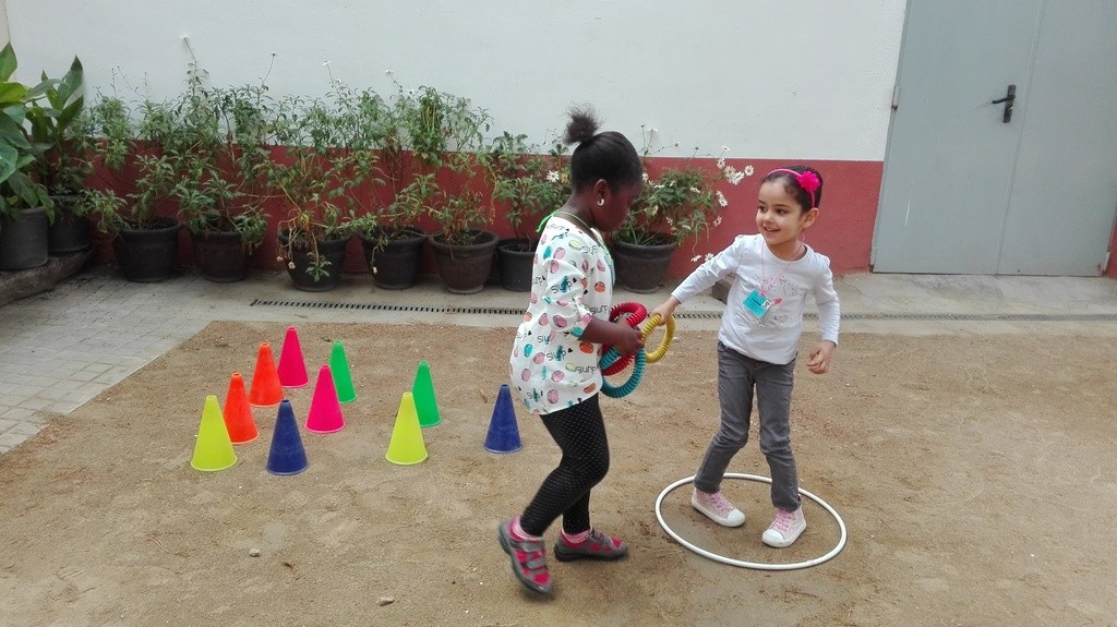 IMG_20160526_101741.redimensionada