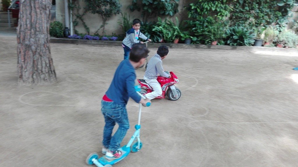 IMG_20160526_101758.redimensionada