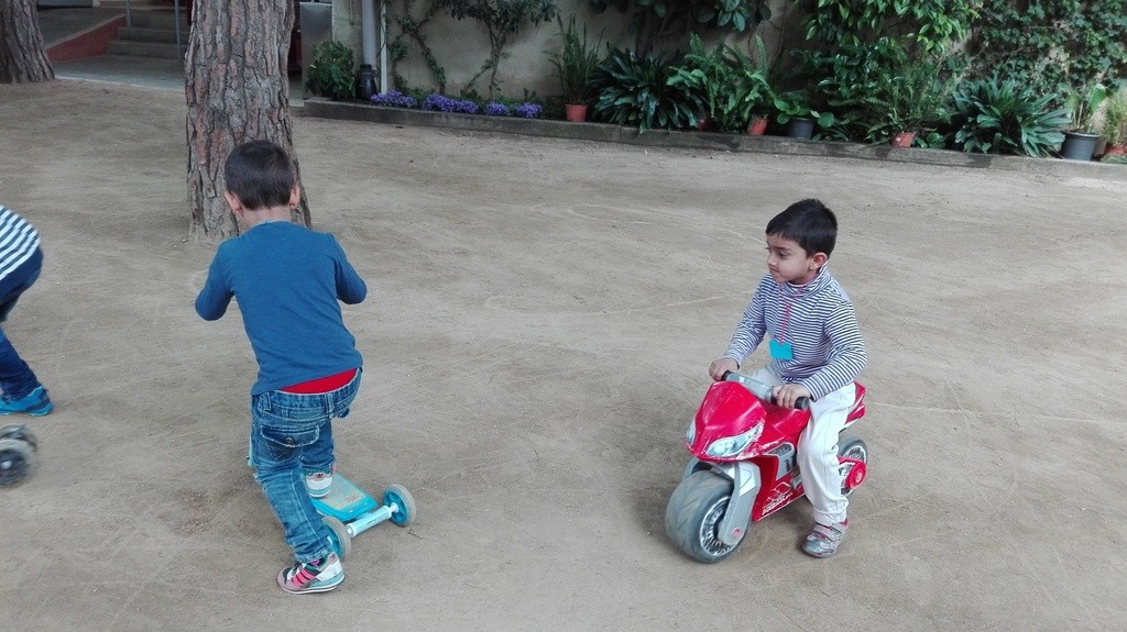 IMG_20160526_101804.redimensionada