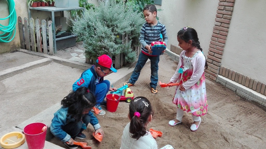 IMG_20160526_101827.redimensionada