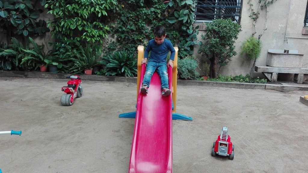 IMG_20160526_101910.redimensionada