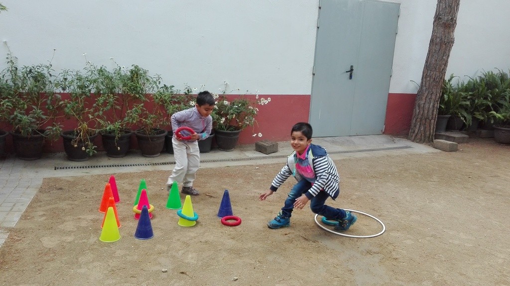 IMG_20160526_102017.redimensionada