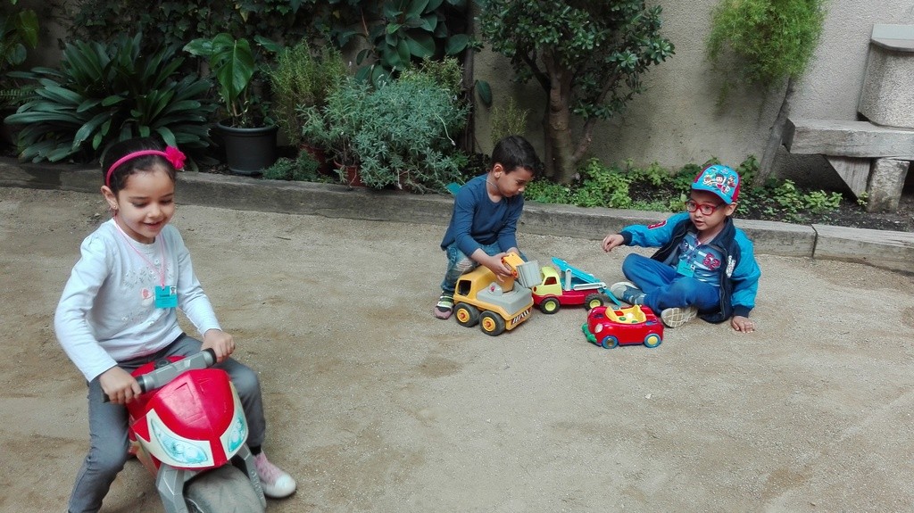 IMG_20160526_102033.redimensionada