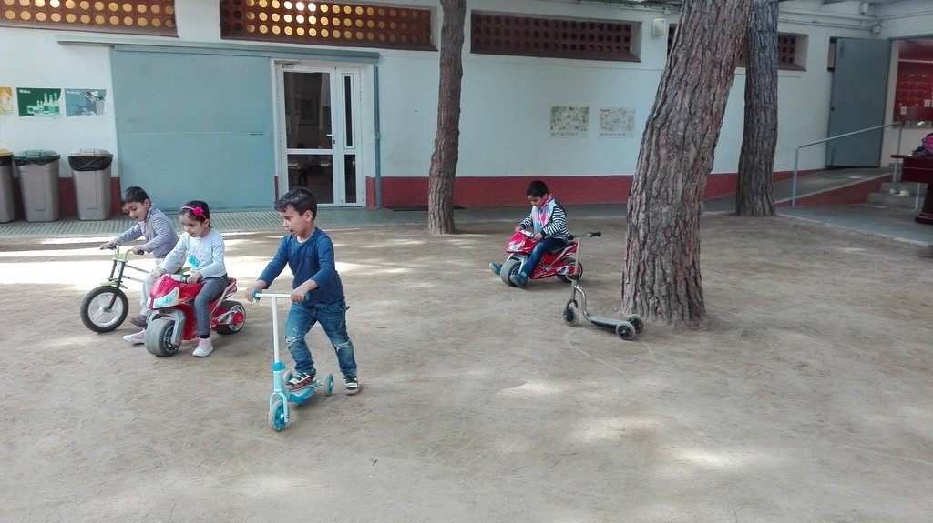 IMG_20160526_102316.redimensionada