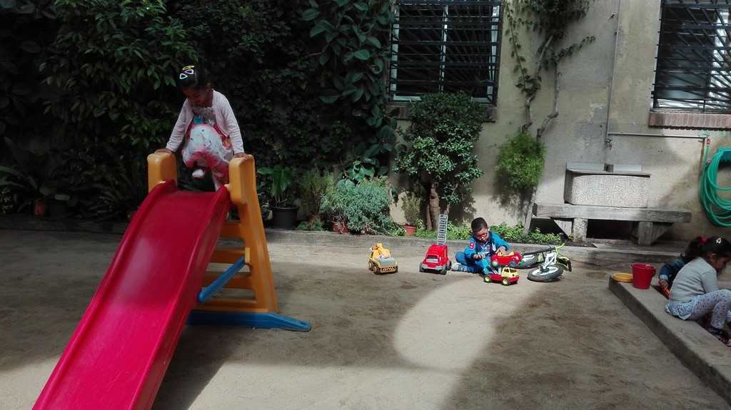 IMG_20160526_102345.redimensionada