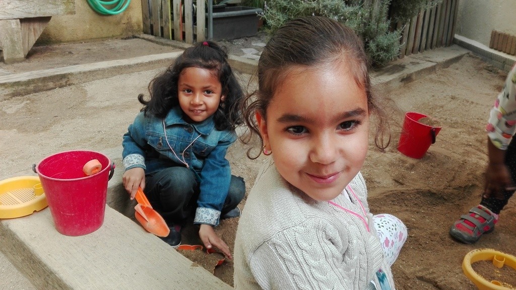 IMG_20160526_102407.redimensionada