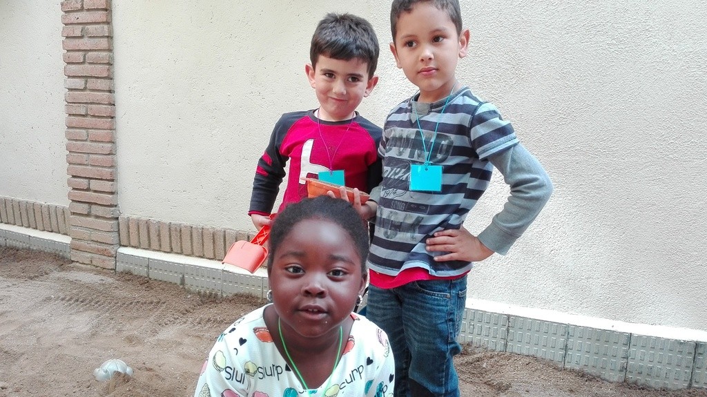 IMG_20160526_102426.redimensionada