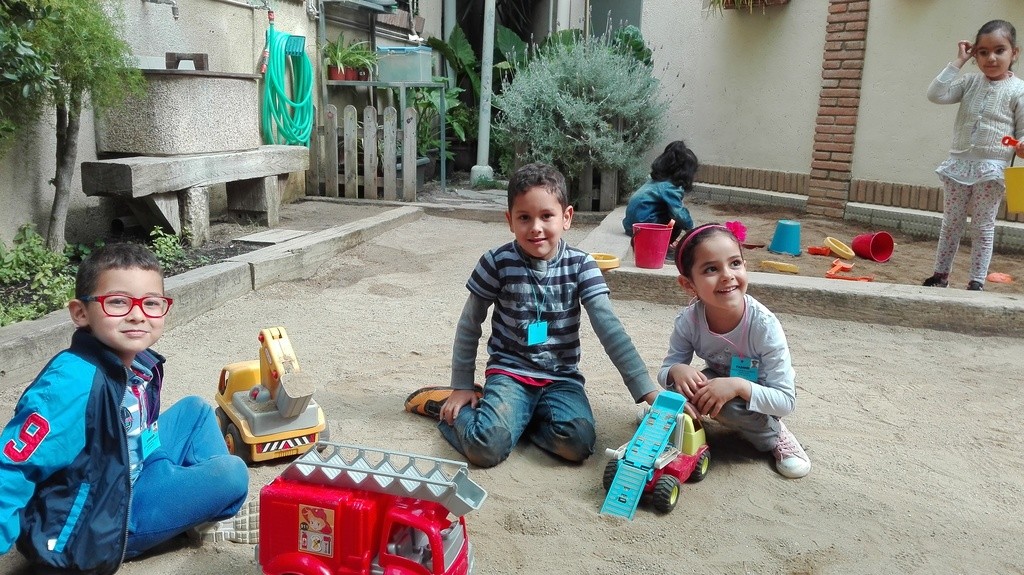 IMG_20160526_103714.redimensionada