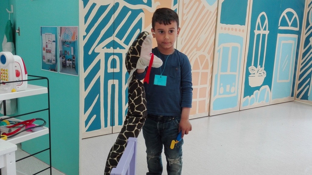 IMG_20160526_110734.redimensionada