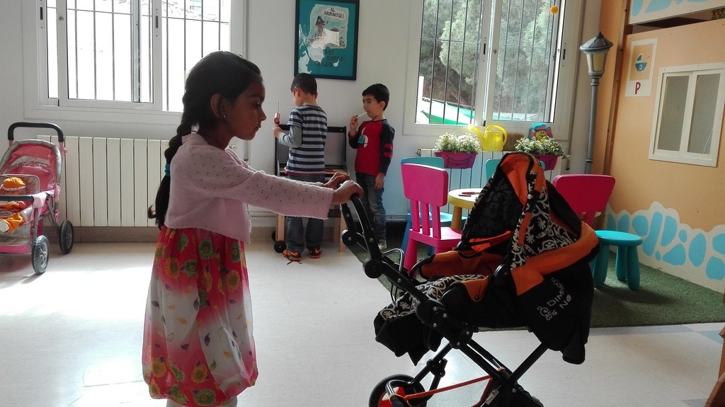 IMG_20160526_110743.redimensionada