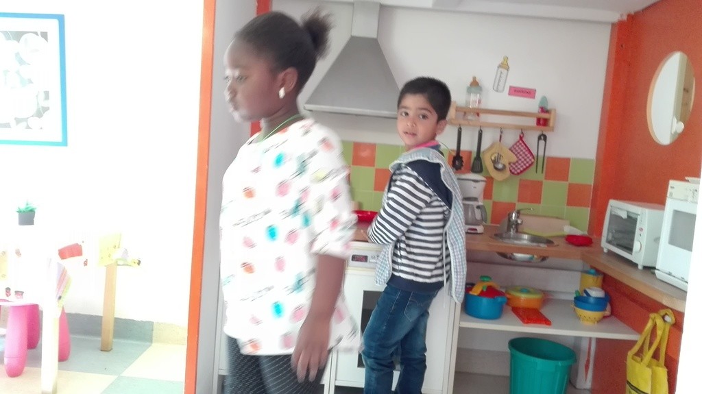 IMG_20160526_110805.redimensionada