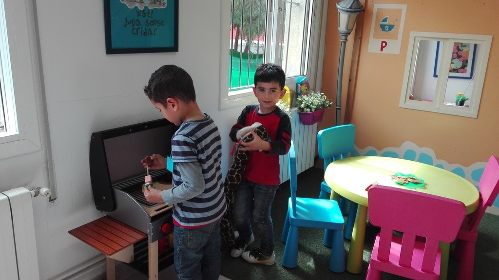 IMG_20160526_110821.redimensionada