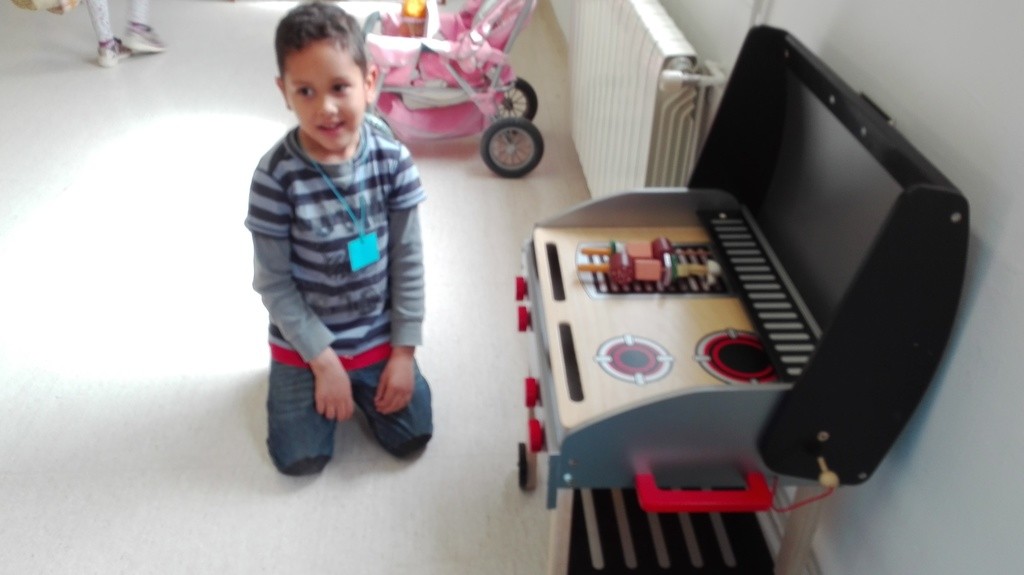 IMG_20160526_110837.redimensionada