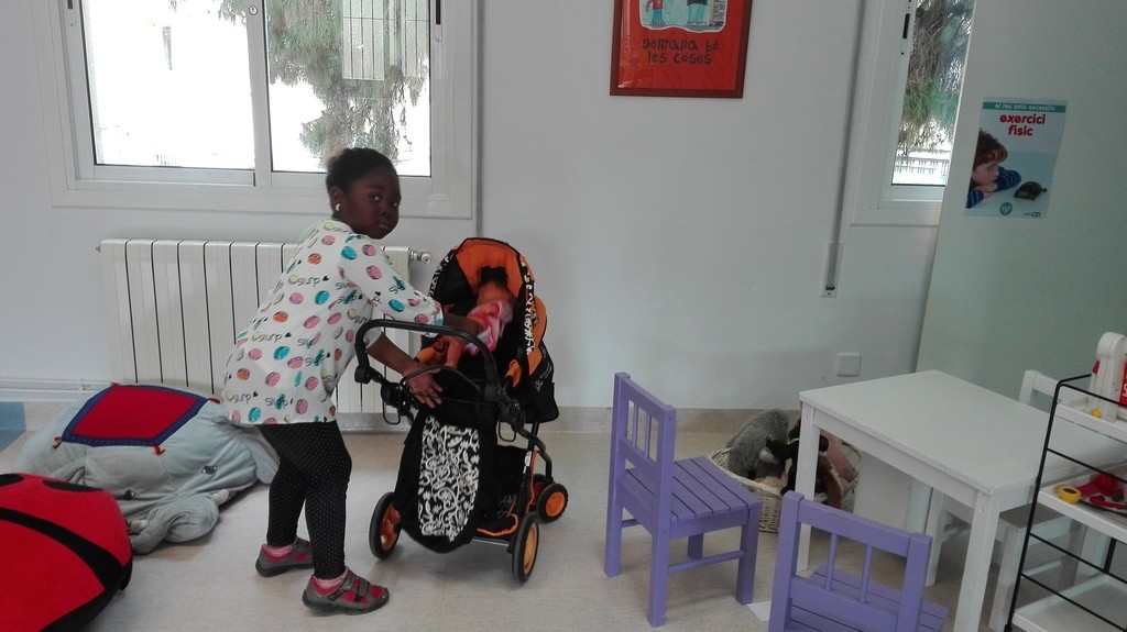 IMG_20160526_110913.redimensionada