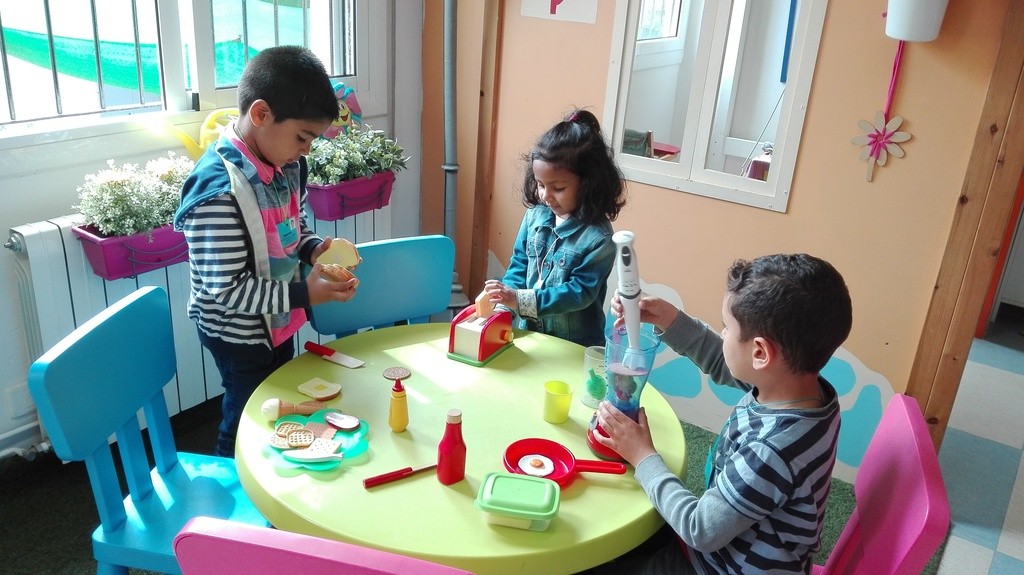 IMG_20160526_111837.redimensionada