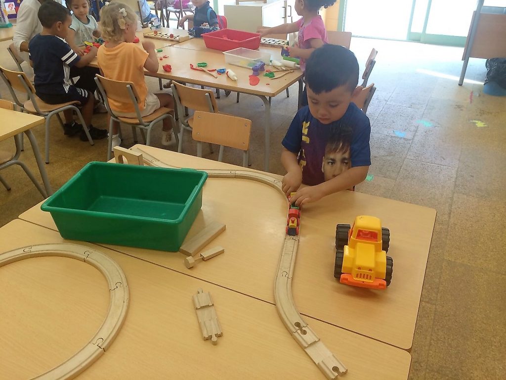 img-20161102-wa0005-2