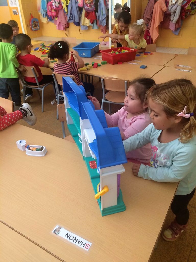 img-20161102-wa0006-2