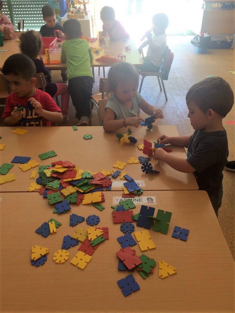 img-20161102-wa0007-2