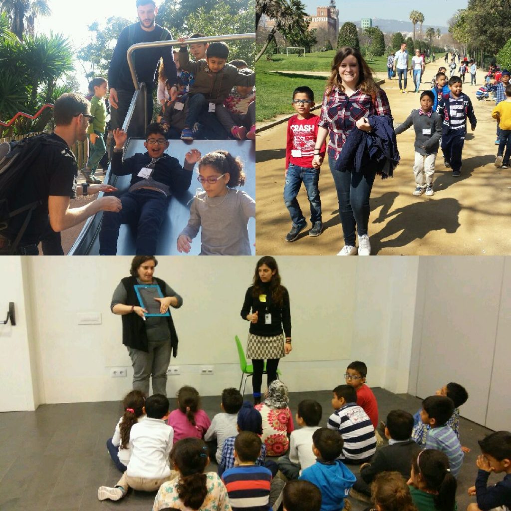 2017-03-13_16-57-531