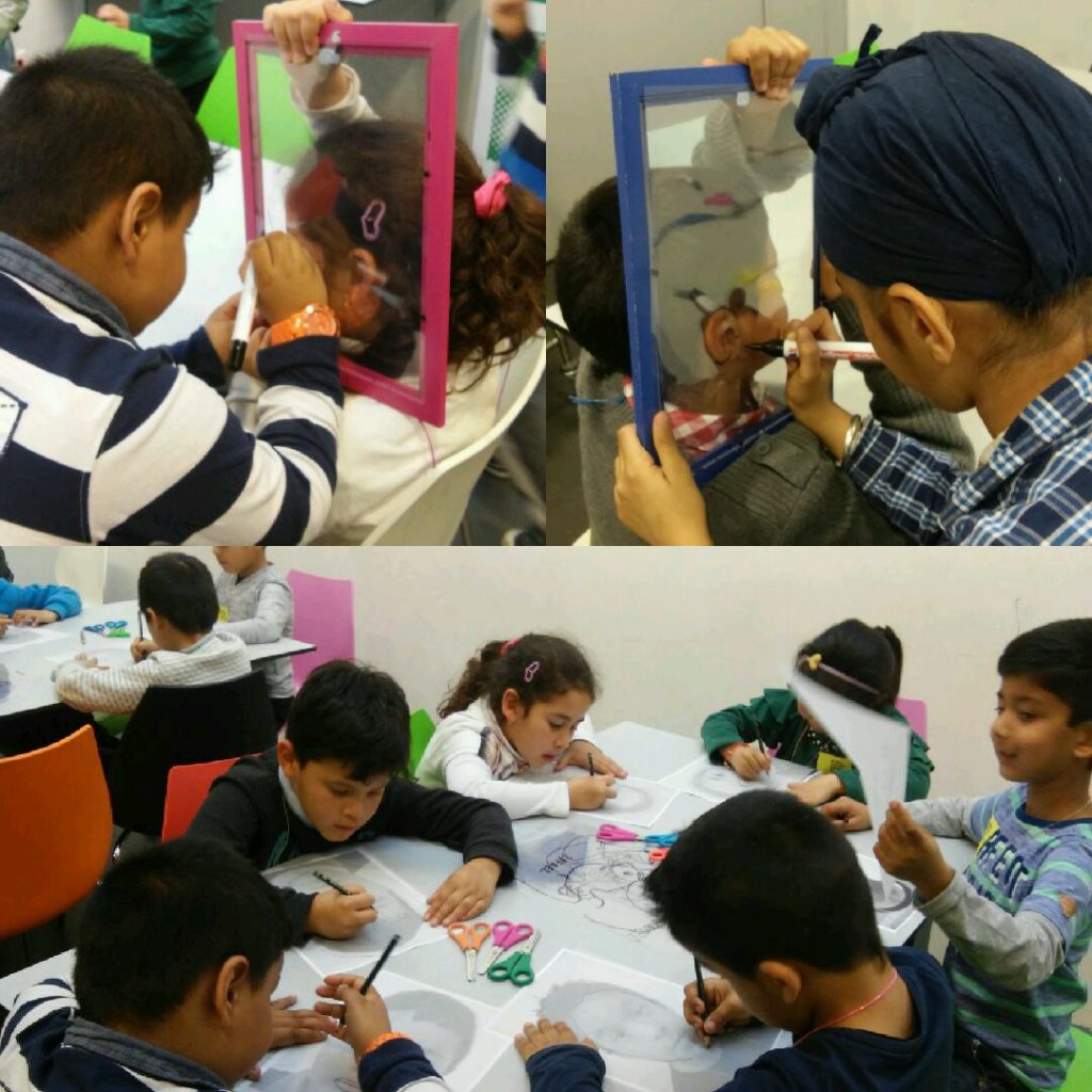 2017-03-13_16-58-231