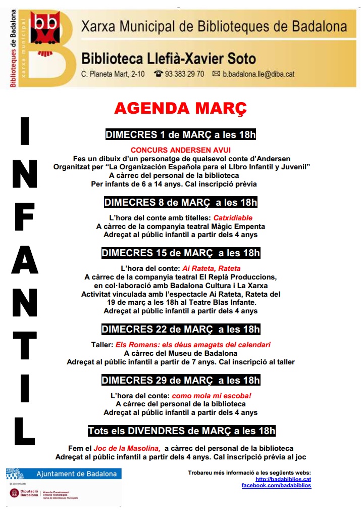 agenda-marc-biblioteca