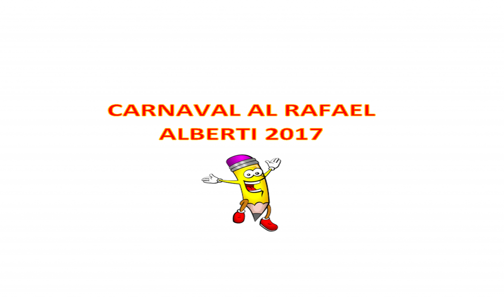 titol-carnaval-alberti-2-2