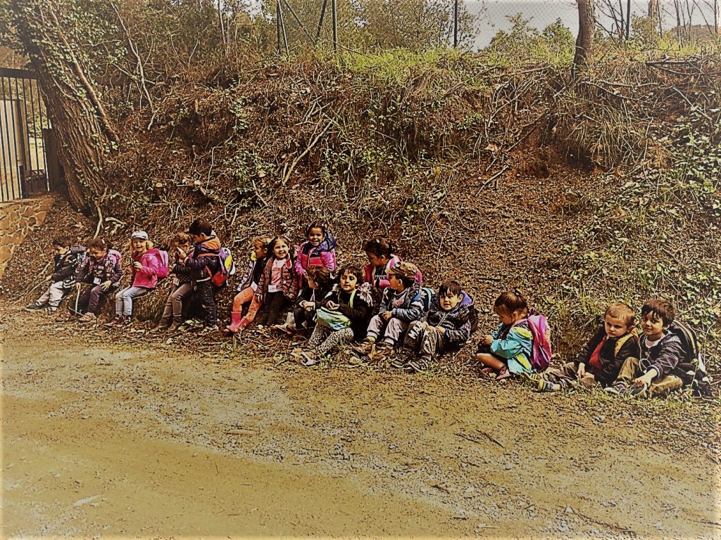 IMG-20170409-WA0003 - copia (3)