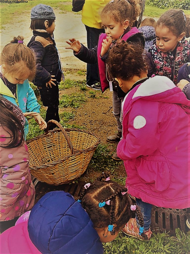 IMG-20170409-WA0014 (2)