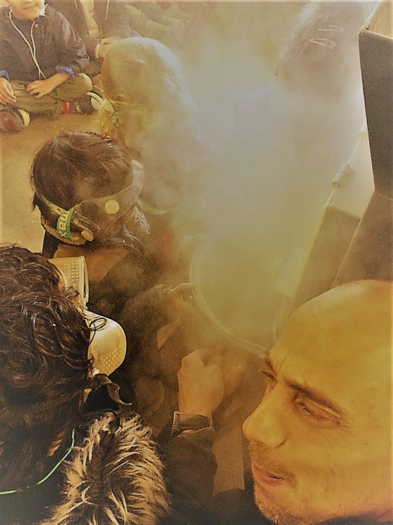 IMG-20170409-WA0015 (2)