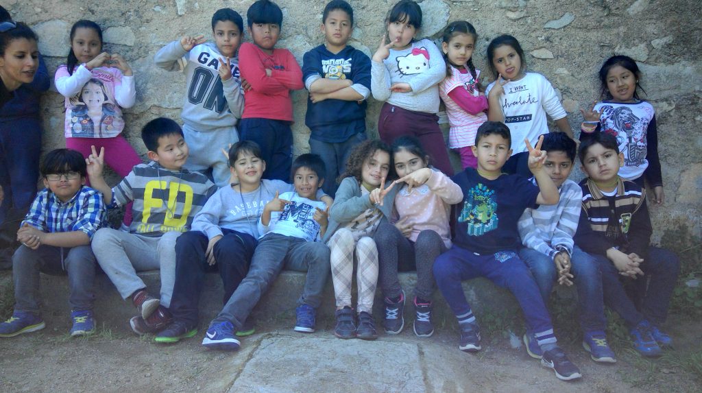 WIN_20170314_12_42_36_Pro