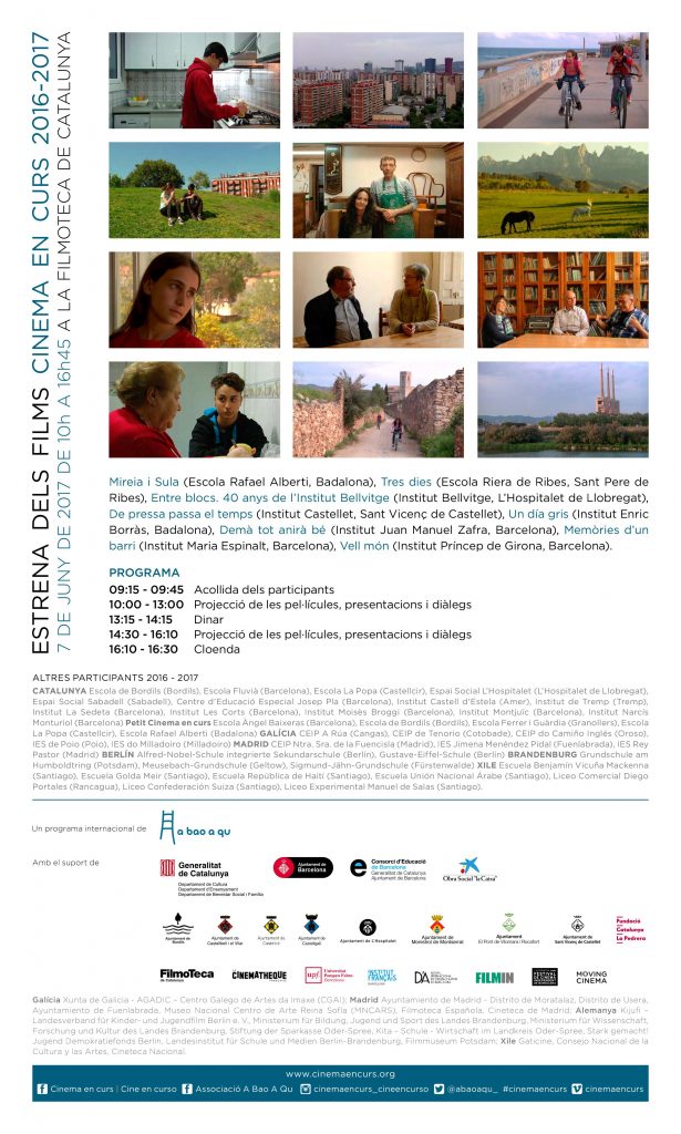 CINEMAenCURS_7dejuny