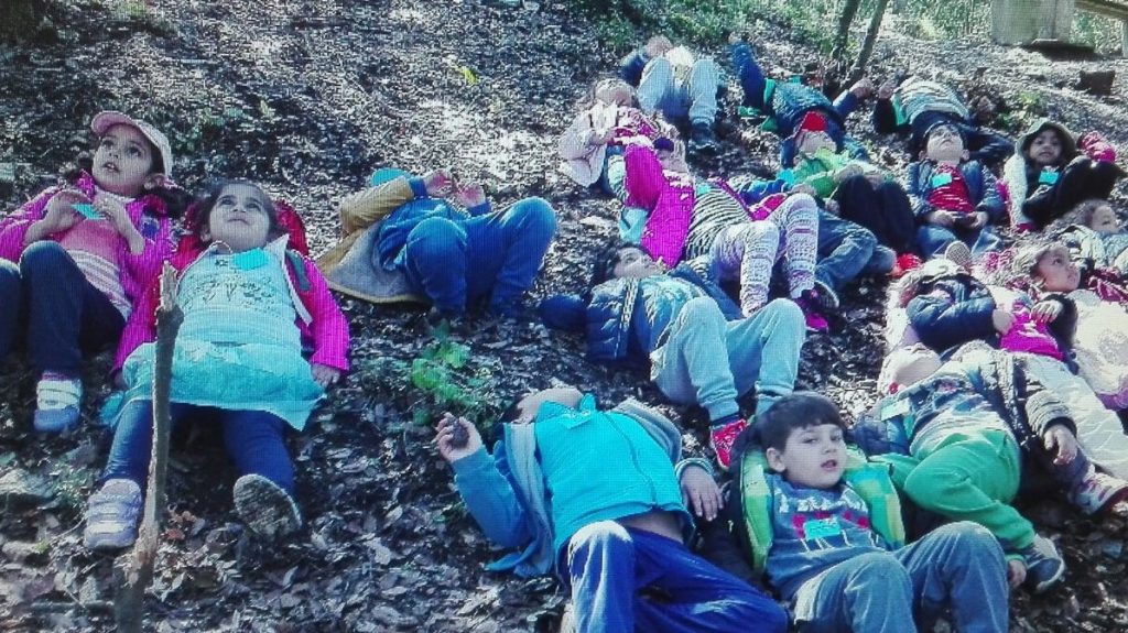 IMG-20170405-WA0008 (2)