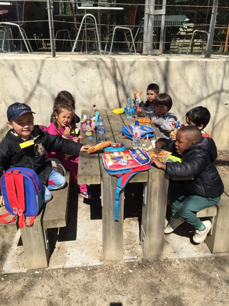 IMG-20170405-WA0012 - copia