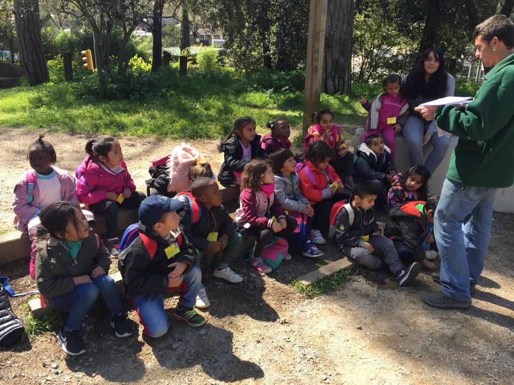 IMG-20170405-WA0014 - copia