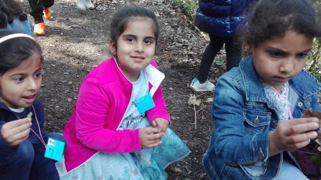 IMG_20170328_123746 (2)