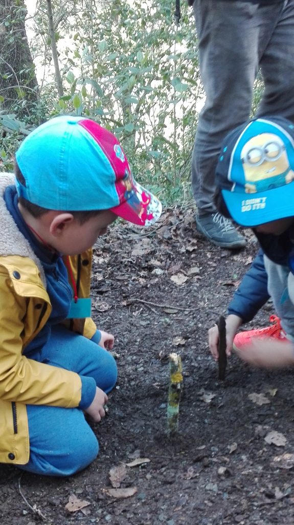 IMG_20170328_123903 (2)