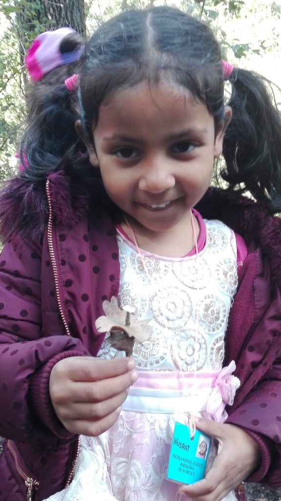 IMG_20170328_124016 (2)