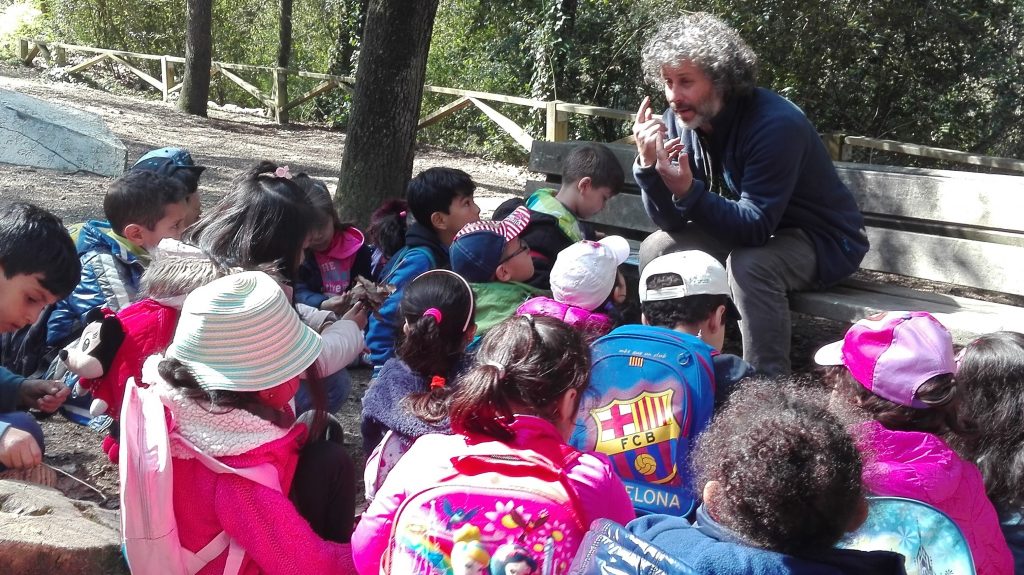 IMG_20170328_130003 (2)