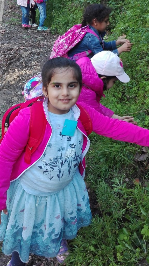 IMG_20170328_131108 (2)