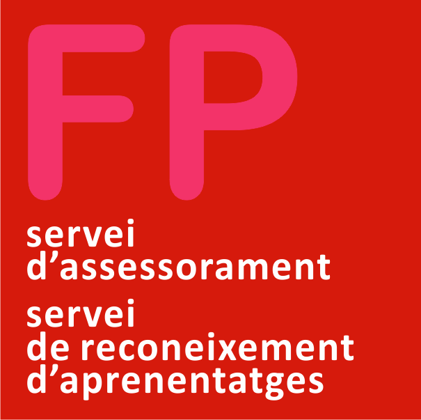 IES Antoni Pous i Argila