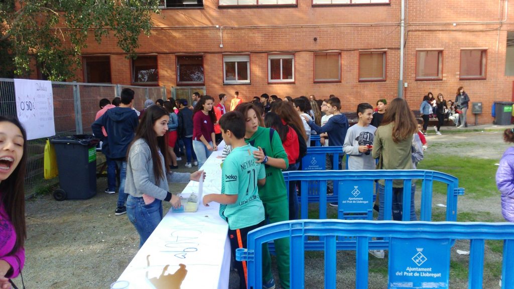 dsc_1451-redimensionada