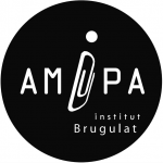 logo amipa2