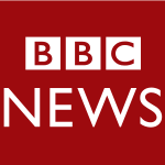 200px-BBC_News.svg