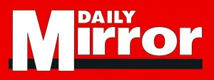 Daily-Mirror-Logo-1024x386