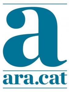 Logo-ARA_imagelarge