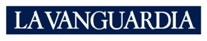 NewsImage-Logo-La-Vanguardia