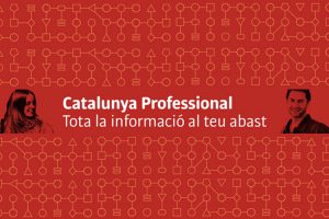 Catalunya Professional