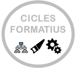 Cicles Formatius